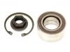 軸承修理包 Wheel Bearing Rep. kit:1 112 547