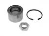 軸承修理包 Wheel Bearing Rep. kit:VKBA 3641