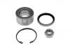 軸承修理包 Wheel Bearing Rep. kit:VKBA 3210