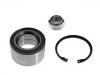 軸承修理包 Wheel Bearing Rep. kit:VKBA 1354