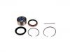 軸承修理包 Wheel Bearing Rep. kit:VKBA 1359