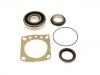 軸承修理包 Wheel Bearing Rep. kit:2101-2403080