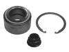 軸承修理包 Wheel Bearing Rep. kit:90369-W0001