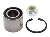 軸承修理包 Wheel Bearing Rep. kit:77 01 463 986