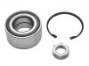 軸承修理包 Wheel Bearing Rep. kit:3350.93