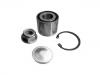 軸承修理包 Wheel Bearing Rep. kit:77 01 210 004