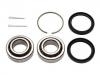 軸承修理包 Wheel Bearing Rep. kit:VKBA 727