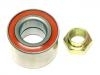 軸承修理包 Wheel Bearing Rep. kit:VKBA 1307