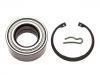 軸承修理包 Wheel Bearing Rep. kit:3350.31