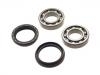 軸承修理包 Wheel Bearing Rep. kit:X906-1GA000