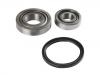 軸承修理包 Wheel Bearing Rep. kit:VKBA 1419