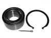 軸承修理包 Wheel Bearing Rep. kit:VKBA 6891