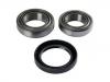 軸承修理包 Wheel Bearing Rep. kit:90043-66014*