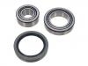 軸承修理包 Wheel Bearing Rep. kit:140 330 02 51