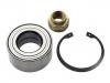 軸承修理包 Wheel Bearing Rep. kit:71714472