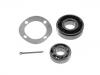 軸承修理包 Wheel Bearing Rep. kit:VKBA 1927