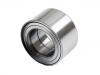 輪轂軸承 Wheel Bearing:40200-2Y010