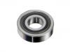 輪轂軸承 Wheel Bearing:4044212