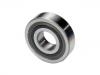 輪轂軸承 Wheel Bearing:525863