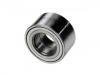 輪轂軸承 Wheel Bearing:90080-36021