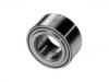 輪轂軸承 Wheel Bearing:44300-S04-A01