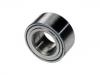 輪轂軸承 Wheel Bearing:42200-S3V-A01