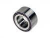 輪轂軸承 Wheel Bearing:44300-SDA-A51