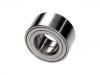 輪轂軸承 Wheel Bearing:MR491449