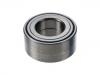 輪轂軸承 Wheel Bearing:51720-3A200