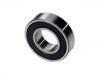 輪轂軸承 Wheel Bearing:MB290175