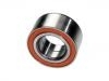 輪轂軸承 Wheel Bearing:33 41 1 090 505