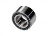 輪轂軸承 Wheel Bearing:44300-SB2-960