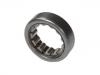 輪轂軸承 Wheel Bearing:8134036