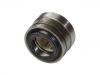 輪轂軸承 Wheel Bearing:RP1561GM