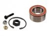 軸承修理包 Wheel Bearing Rep. kit:9104209