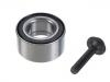 軸承修理包 Wheel Bearing Rep. kit:8D0598625A