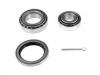 軸承修理包 Wheel Bearing Rep. kit:90311-38037