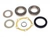 軸承修理包 Wheel Bearing Rep. kit:STC4382