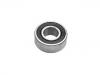 軸承 Bearing:90099-10194