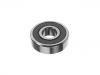 軸承 Bearing:23120-97E00